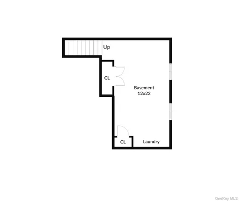 199 Taxter Road Irvington NY 10533