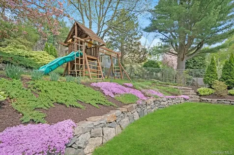 199 Taxter Road Irvington NY 10533