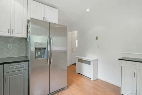 199 Taxter Road Irvington NY 10533
