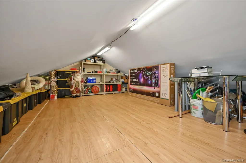 218-16 68th Avenue Bayside NY 11364