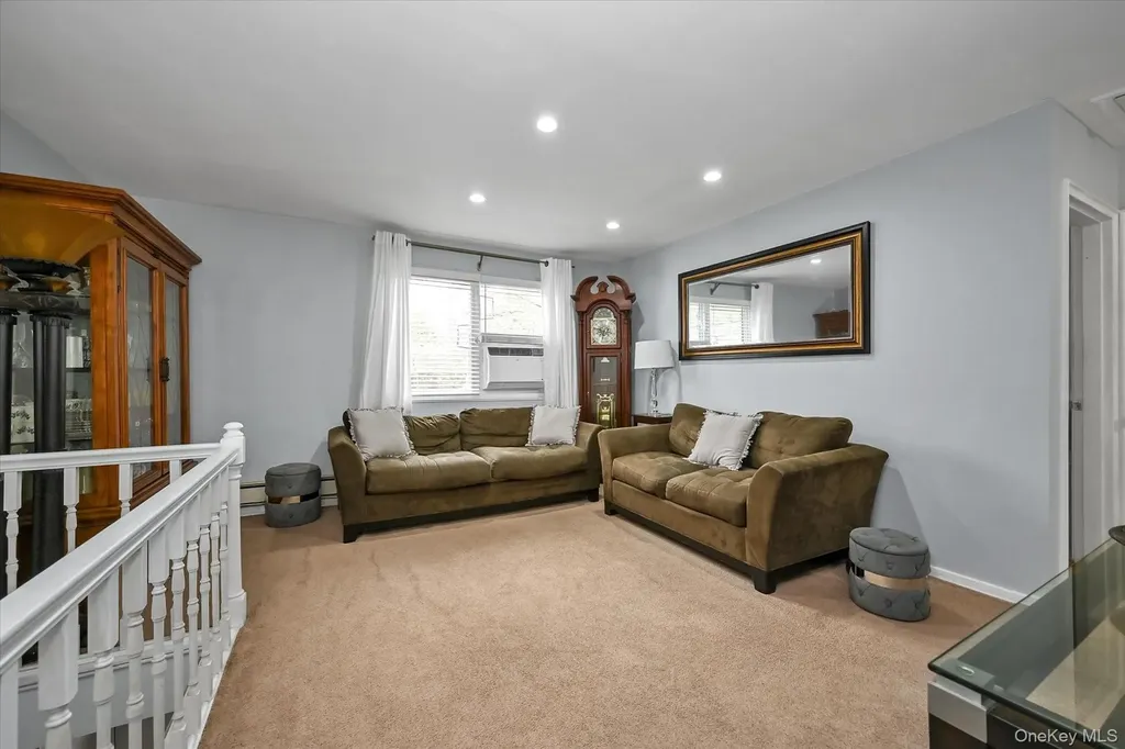 218-16 68th Avenue Bayside NY 11364