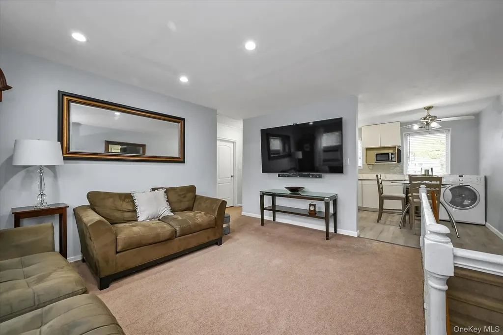218-16 68th Avenue Bayside NY 11364