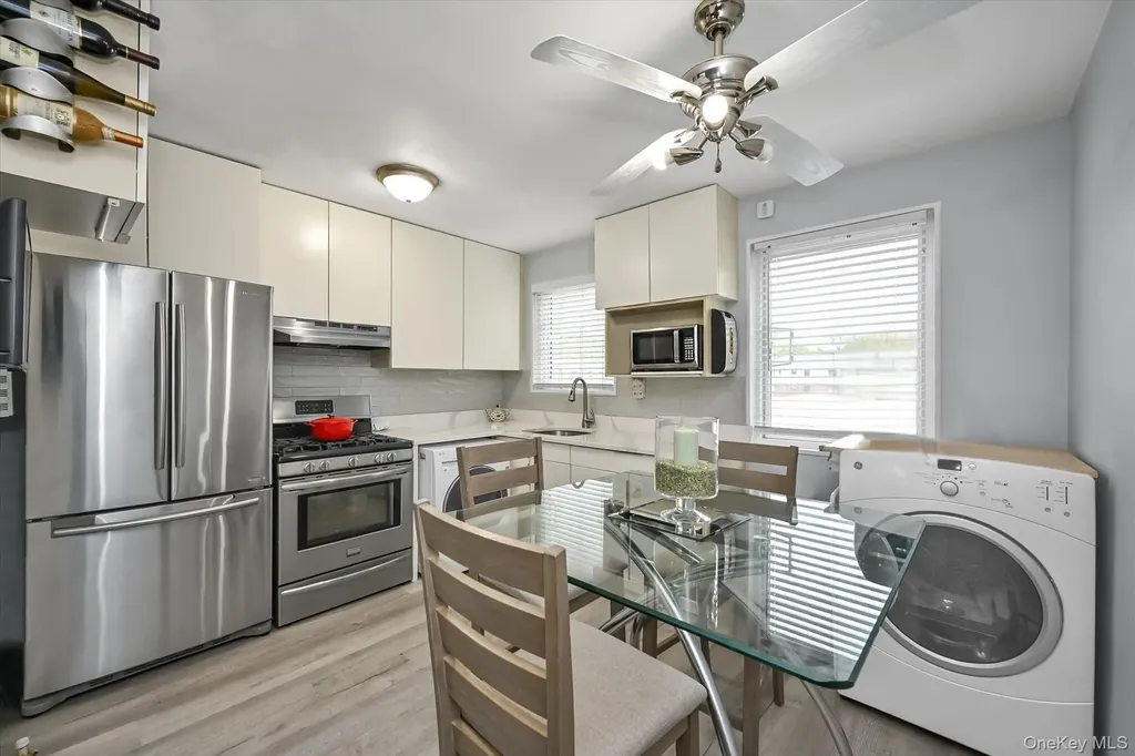 218-16 68th Avenue Bayside NY 11364