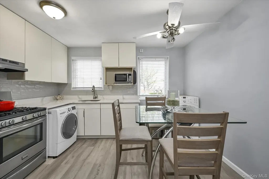 218-16 68th Avenue Bayside NY 11364