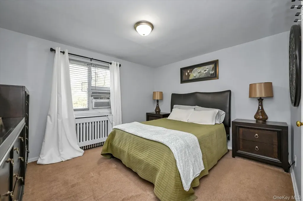 218-16 68th Avenue Bayside NY 11364