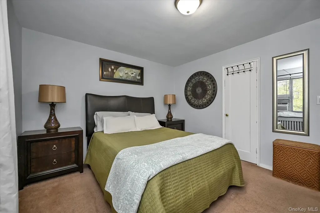 218-16 68th Avenue Bayside NY 11364