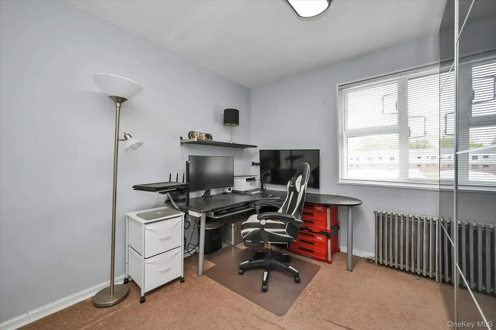 218-16 68th Avenue Bayside NY 11364