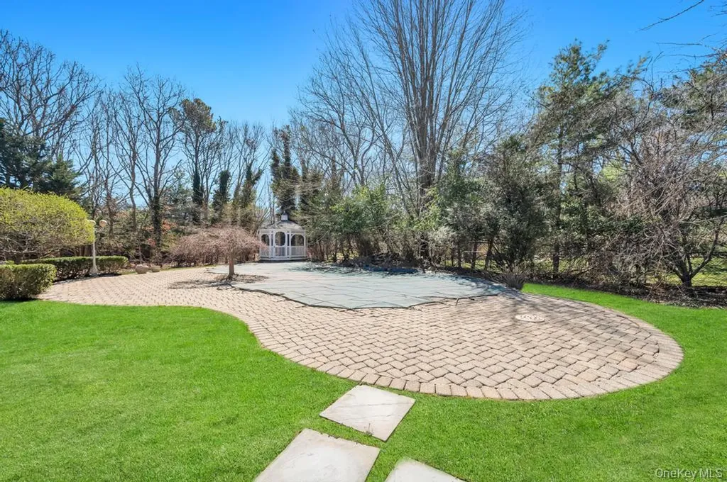 7 Stadium Boulevard East Setauket NY 11733