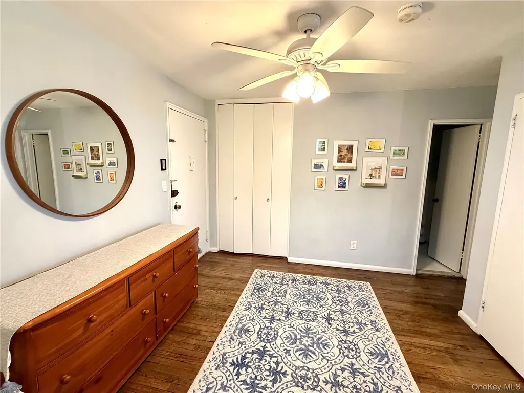 333 E Broadway Long Beach NY 11561