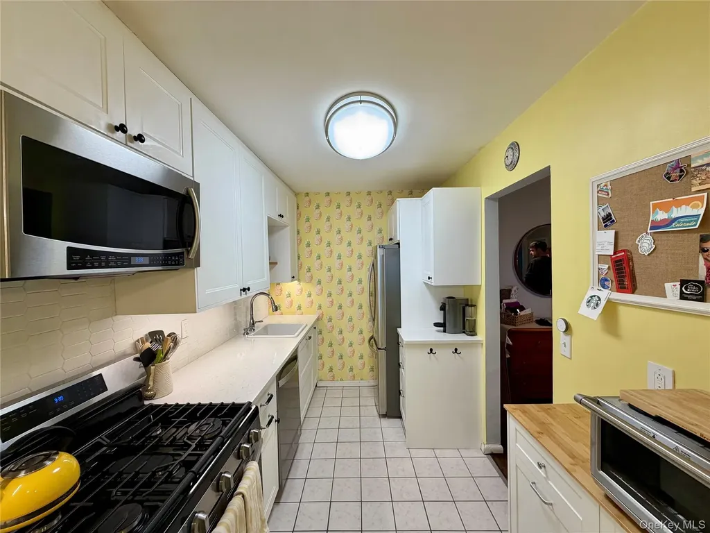 333 E Broadway Long Beach NY 11561