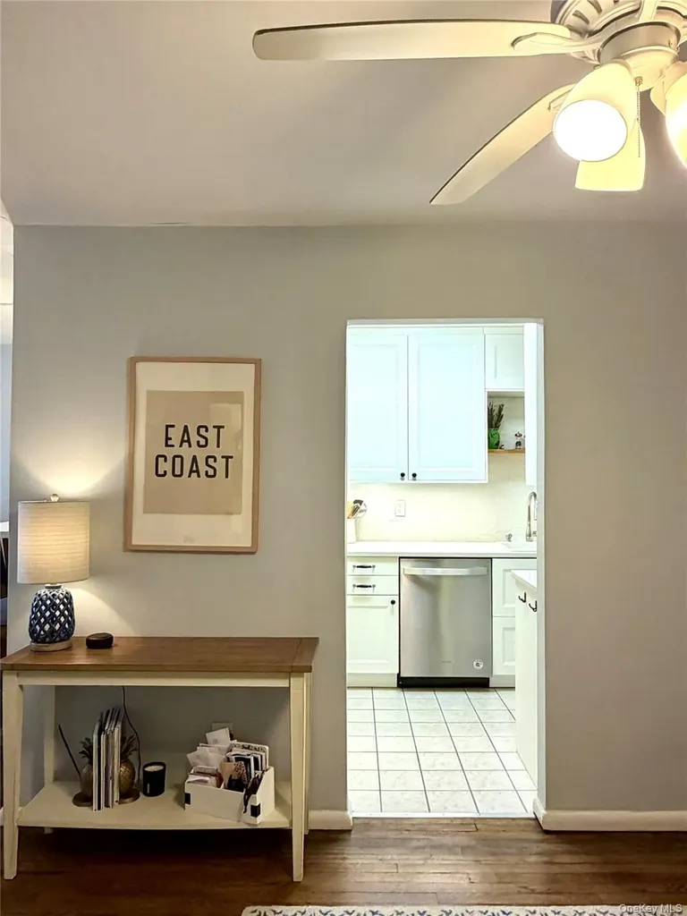 333 E Broadway Long Beach NY 11561