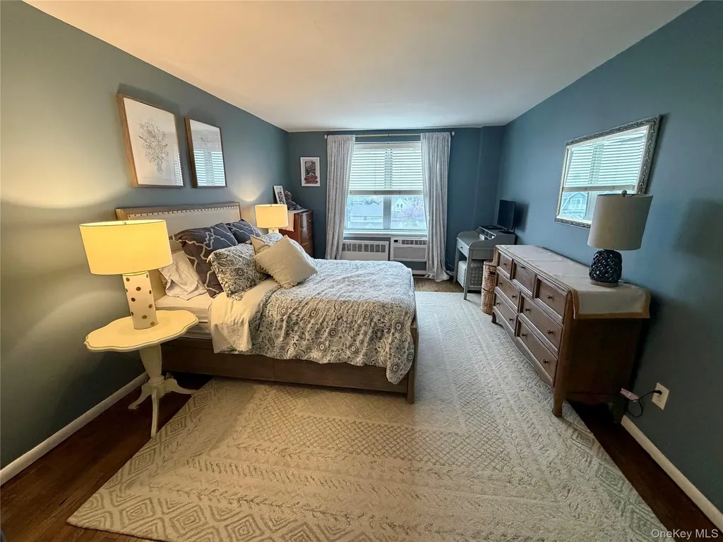 333 E Broadway Long Beach NY 11561