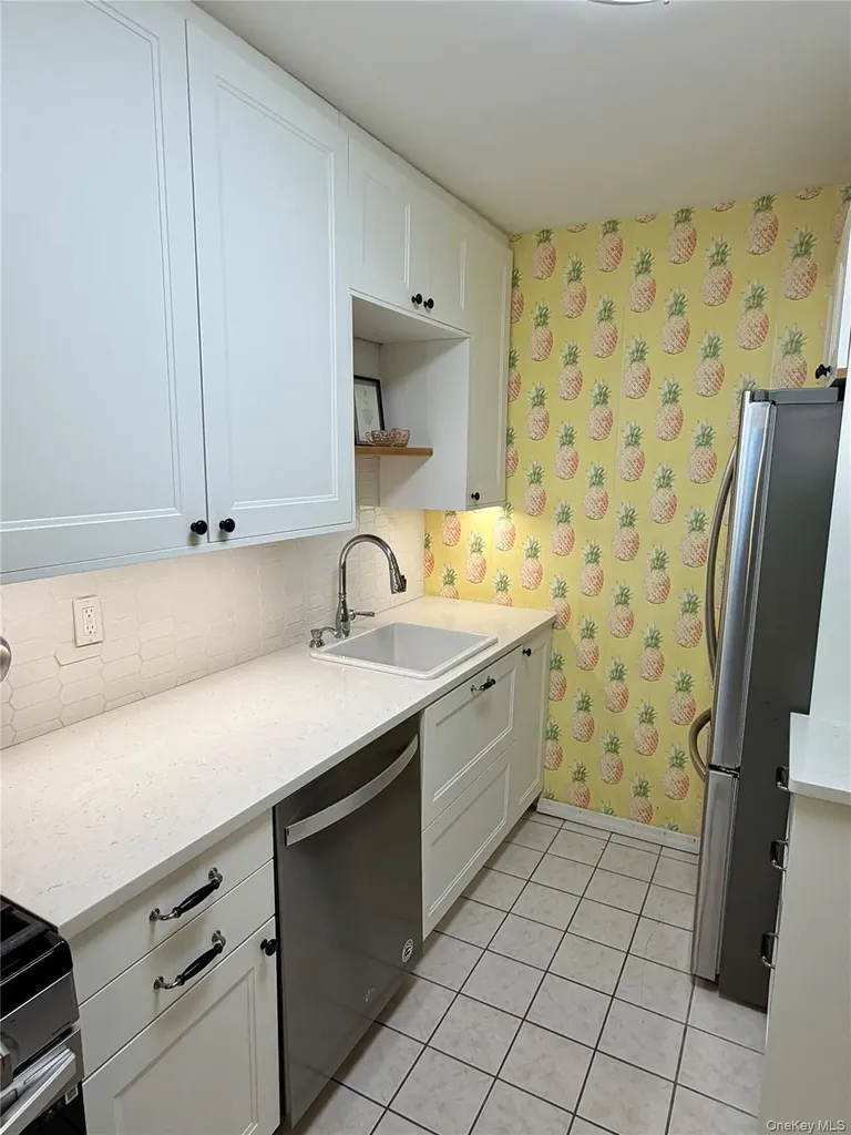 333 E Broadway Long Beach NY 11561