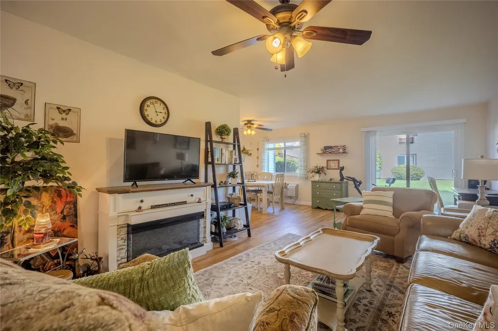 24 Village Park Drive Fishkill NY 12524
