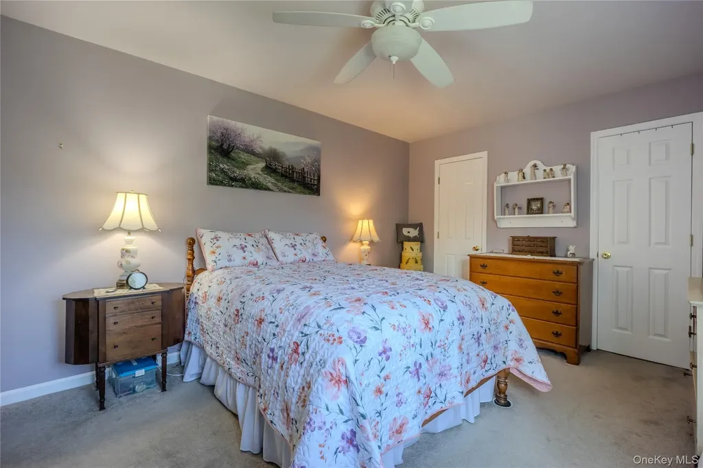 24 Village Park Drive Fishkill NY 12524