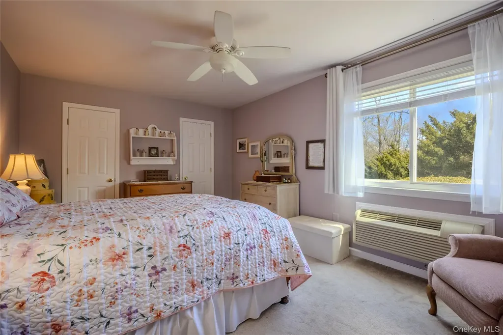 24 Village Park Drive Fishkill NY 12524
