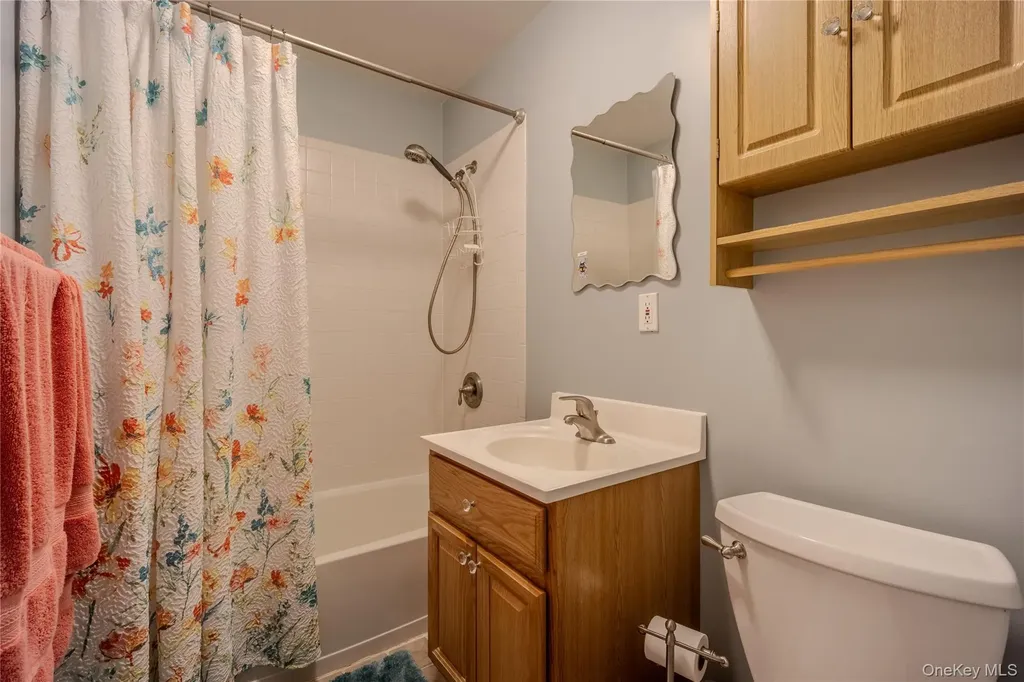 24 Village Park Drive Fishkill NY 12524