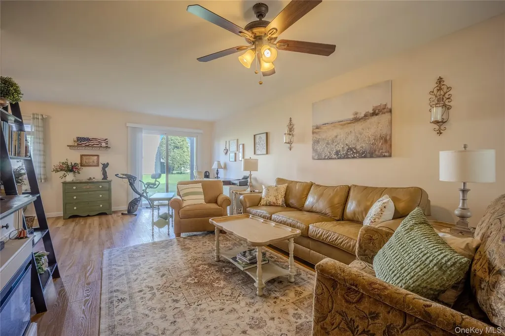 24 Village Park Drive Fishkill NY 12524
