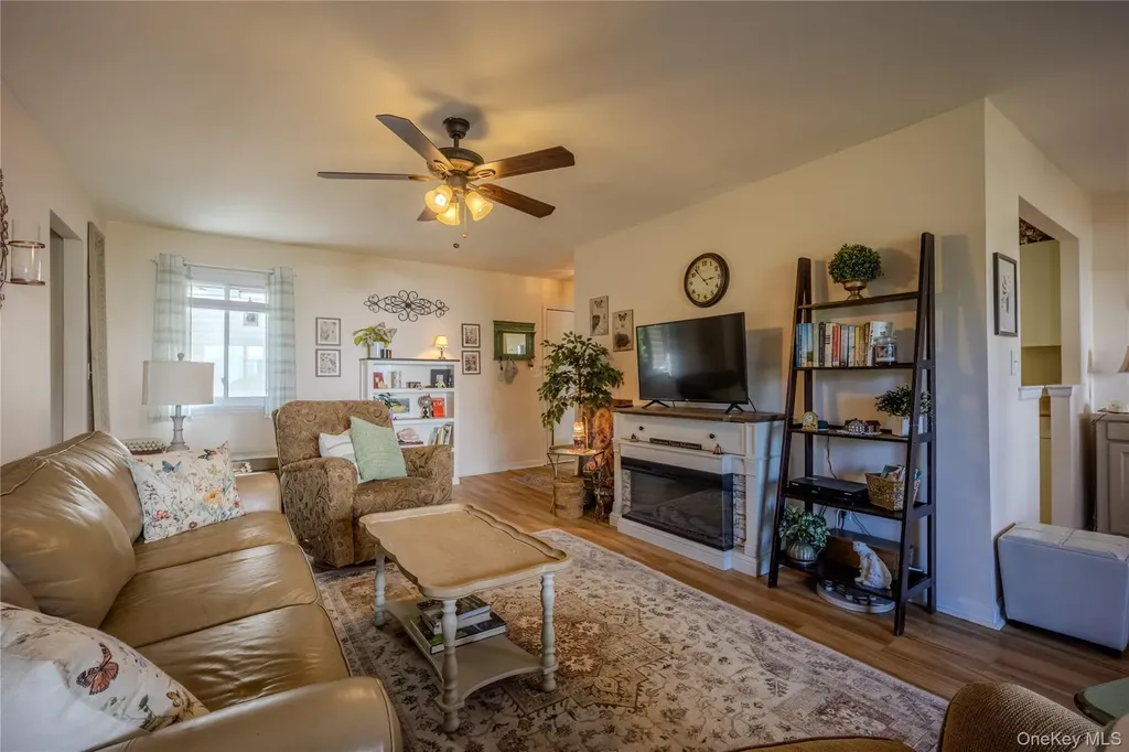 24 Village Park Drive Fishkill NY 12524