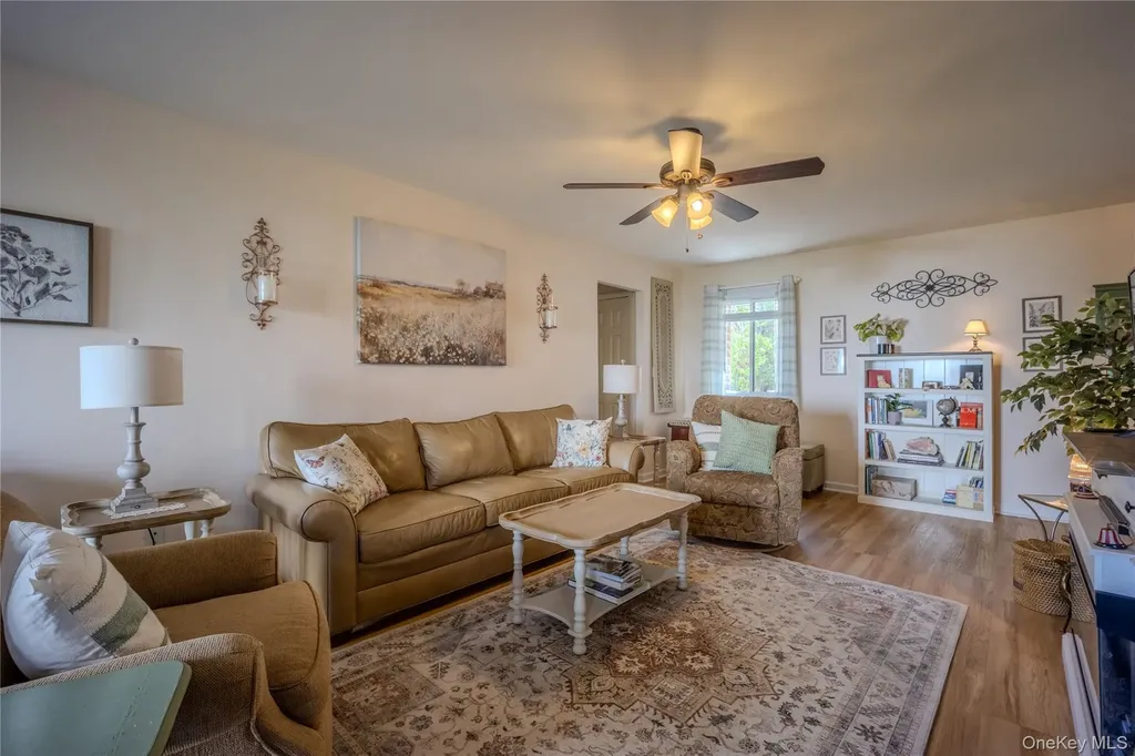 24 Village Park Drive Fishkill NY 12524