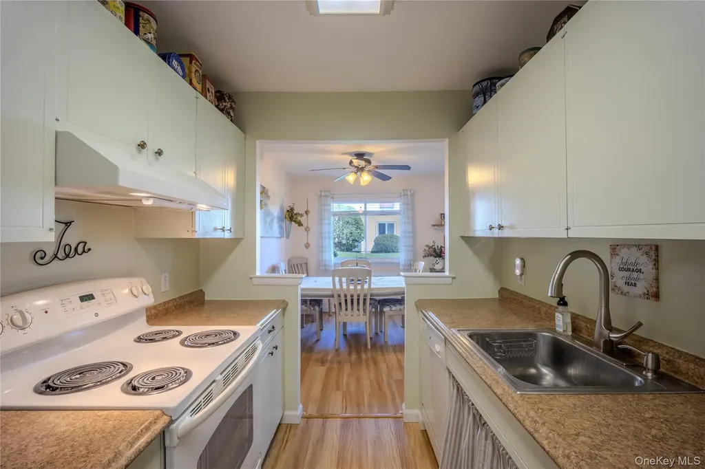 24 Village Park Drive Fishkill NY 12524