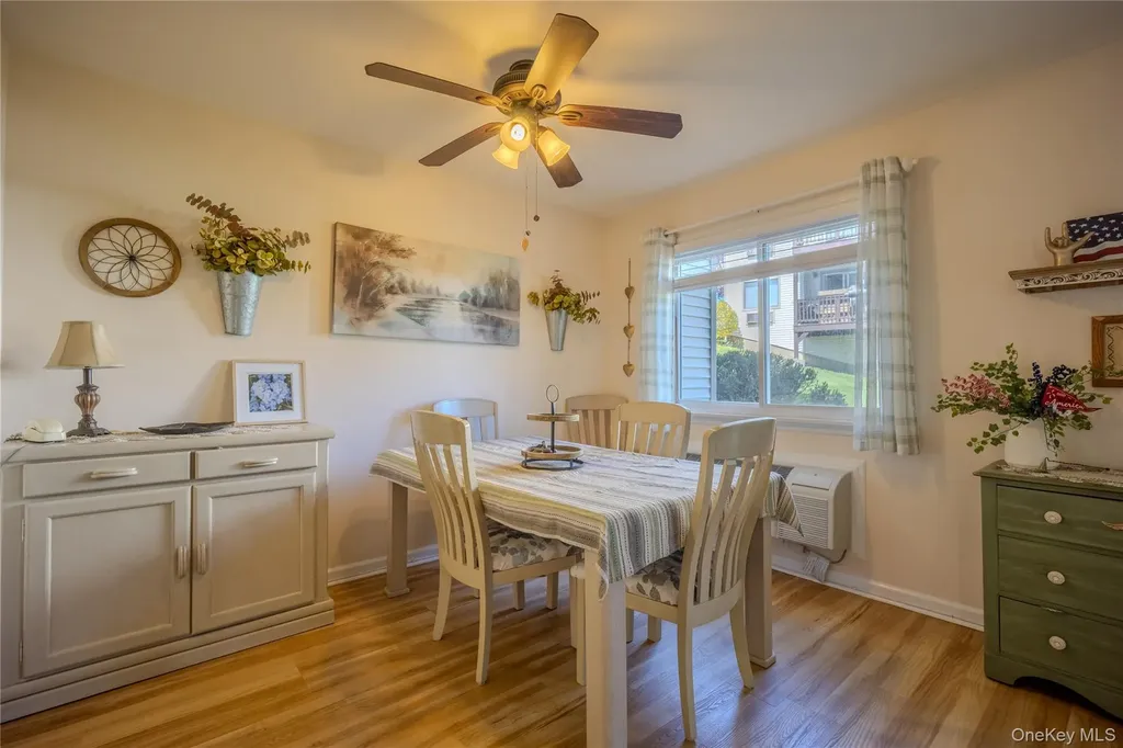 24 Village Park Drive Fishkill NY 12524