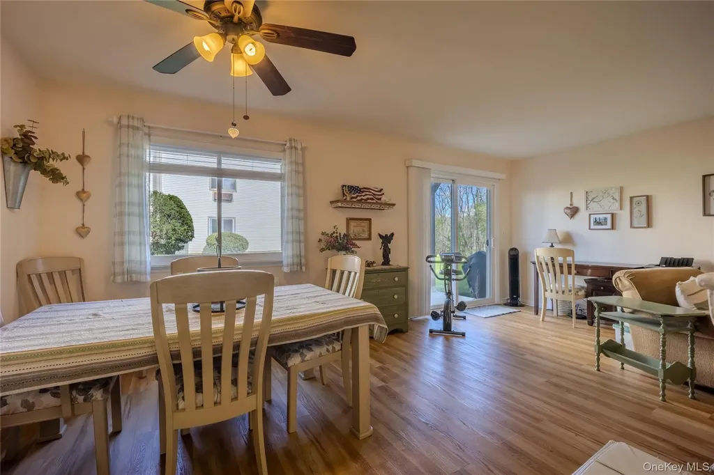 24 Village Park Drive Fishkill NY 12524