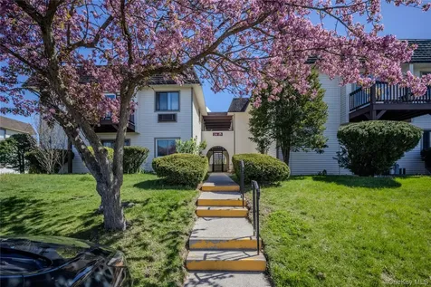 24 Village Park Drive Fishkill NY 12524