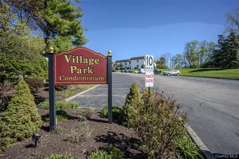 24 Village Park Drive Fishkill NY 12524
