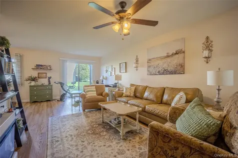 24 Village Park Drive Fishkill NY 12524