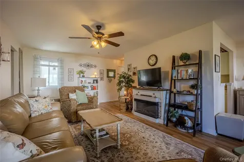 24 Village Park Drive Fishkill NY 12524