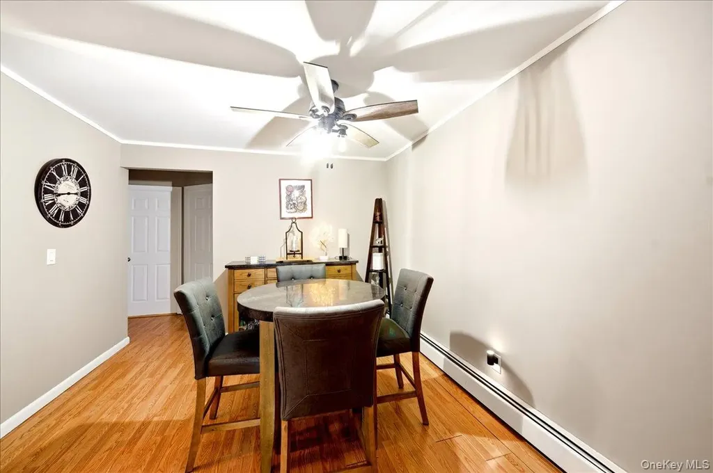 545 Hollywood Avenue Bronx NY 10465