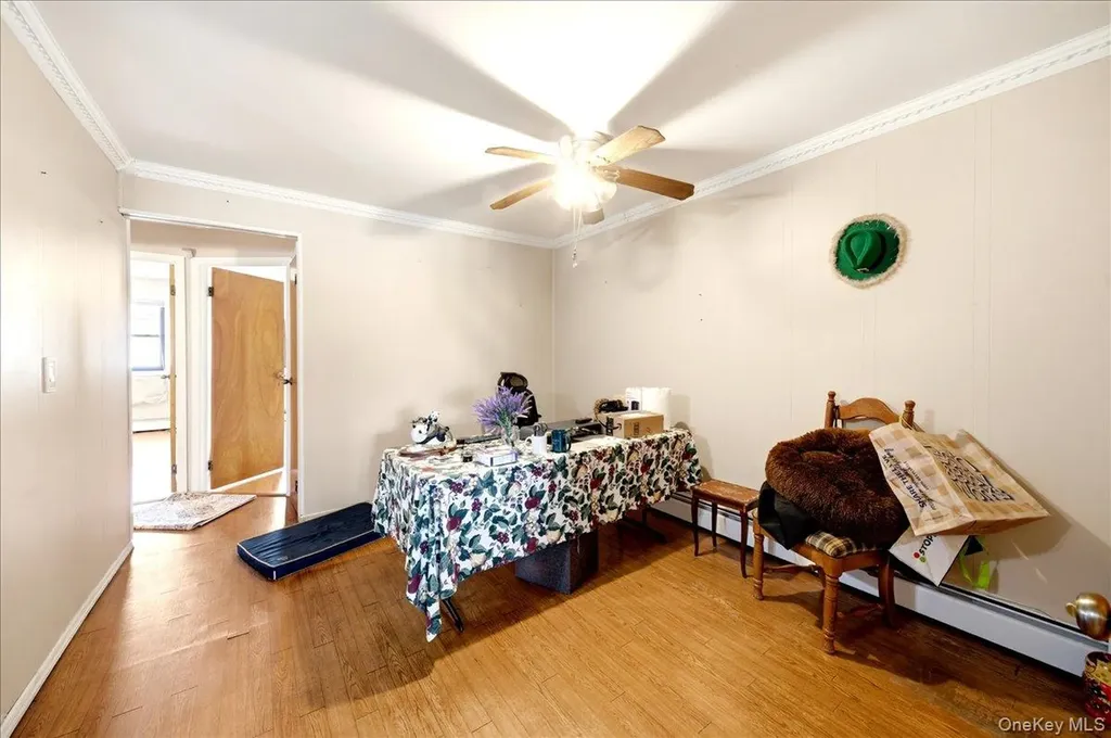 545 Hollywood Avenue Bronx NY 10465