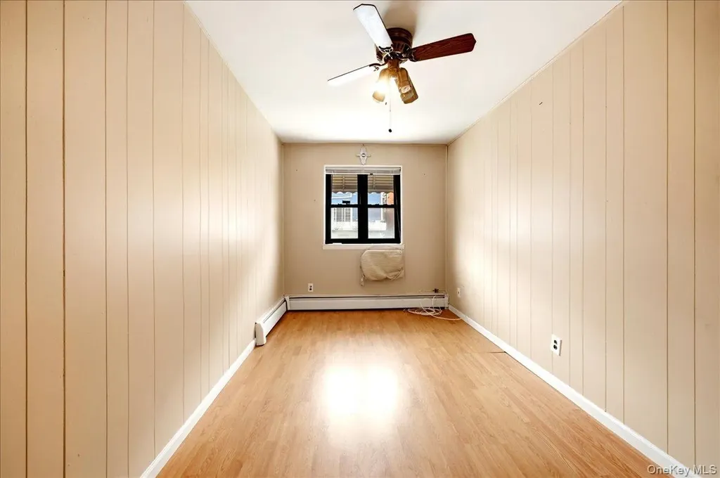 545 Hollywood Avenue Bronx NY 10465