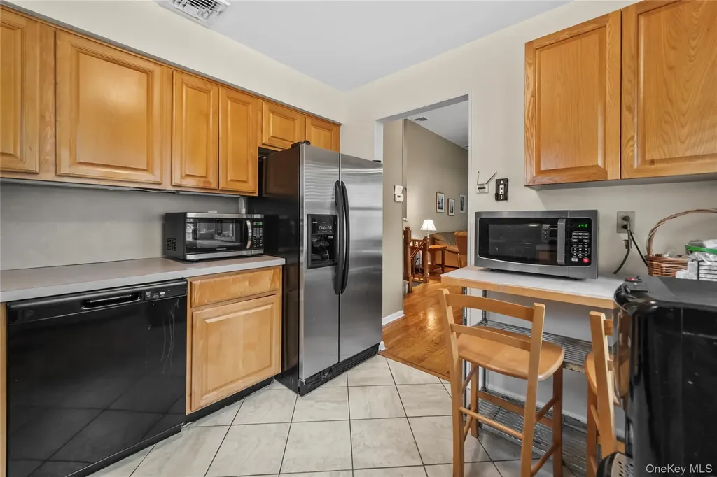 20 Salem Place White Plains NY 10605