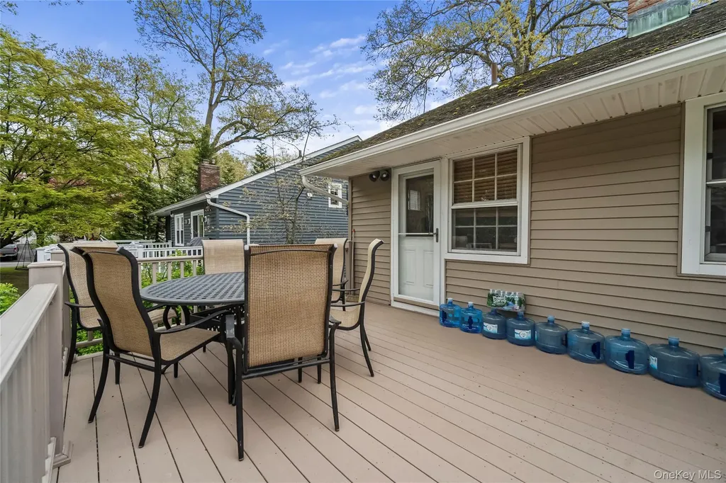20 Salem Place White Plains NY 10605