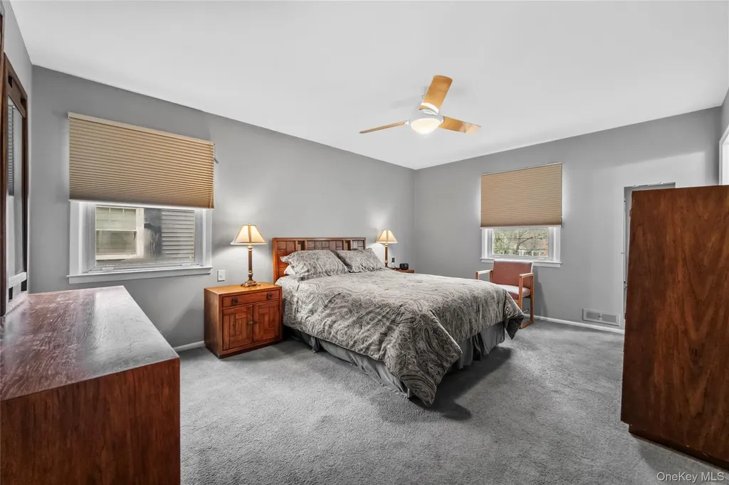 20 Salem Place White Plains NY 10605