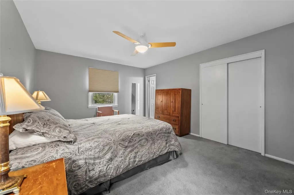 20 Salem Place White Plains NY 10605