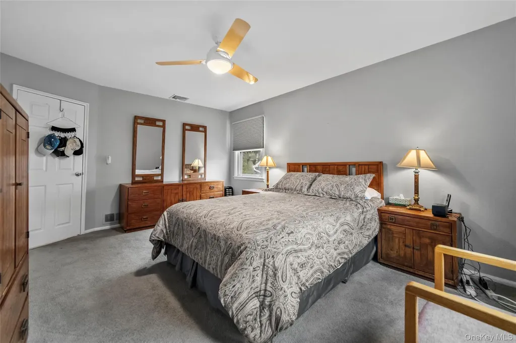 20 Salem Place White Plains NY 10605