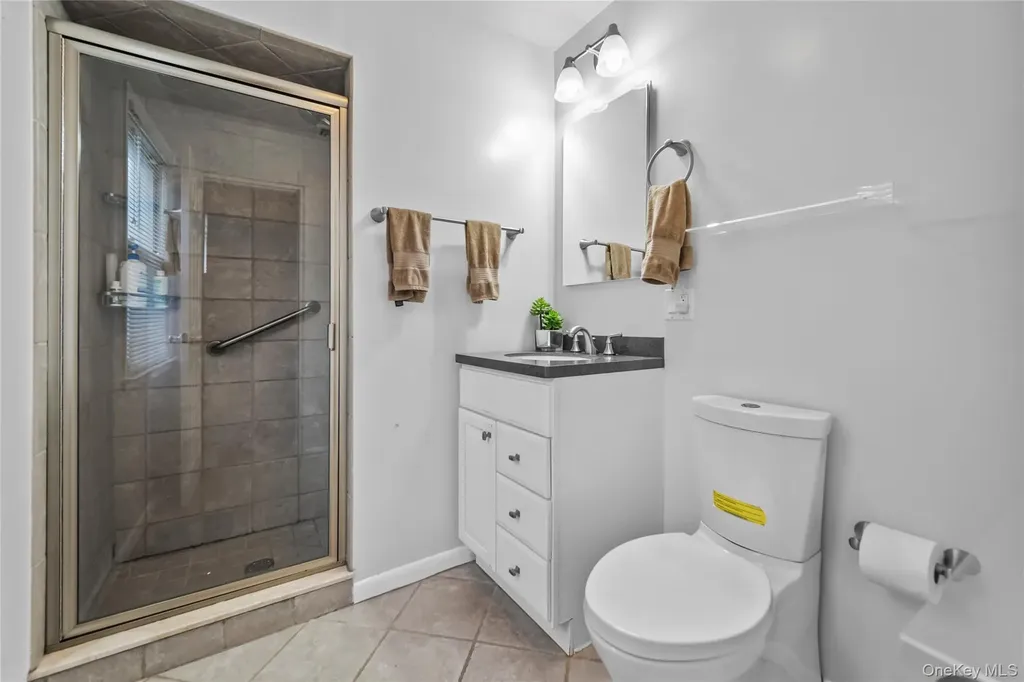 20 Salem Place White Plains NY 10605