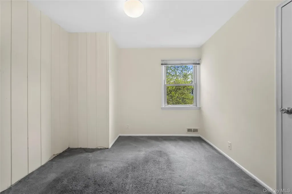 20 Salem Place White Plains NY 10605