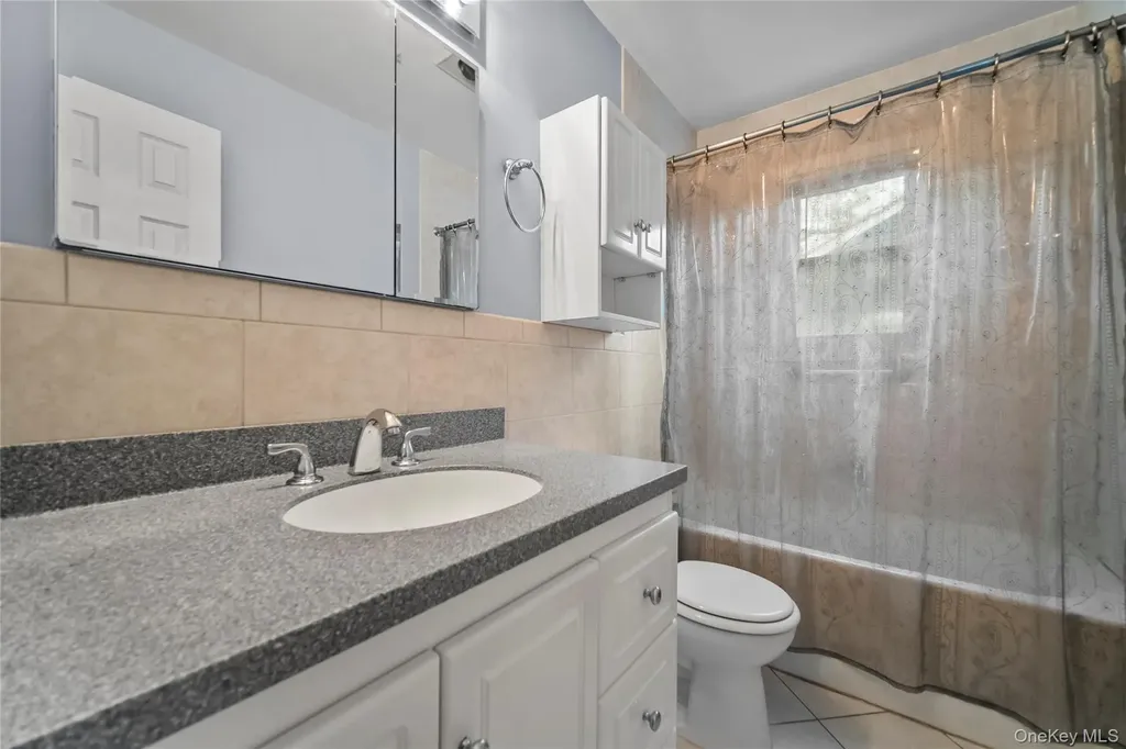 20 Salem Place White Plains NY 10605