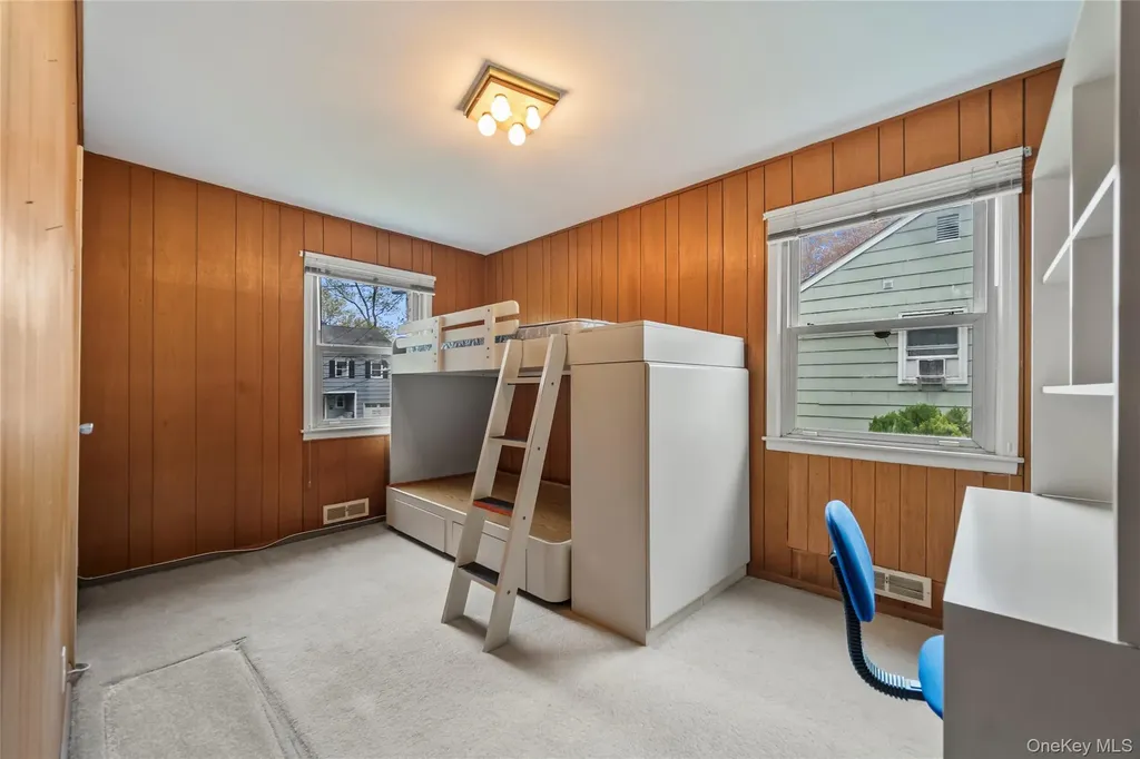 20 Salem Place White Plains NY 10605