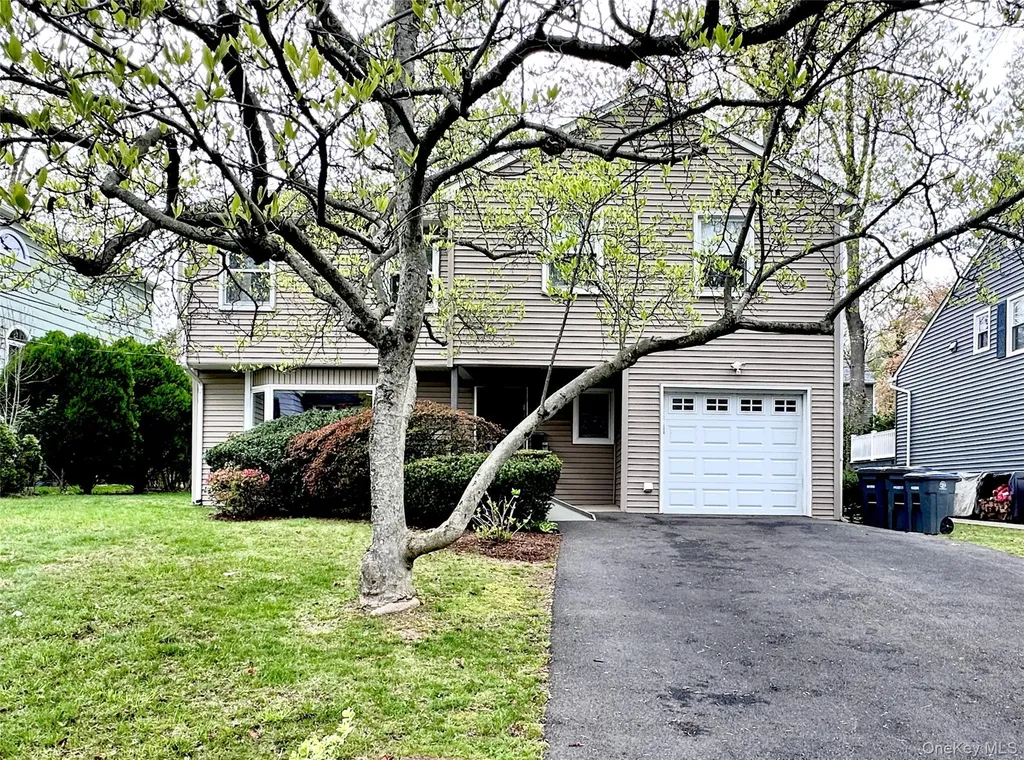20 Salem Place White Plains NY 10605