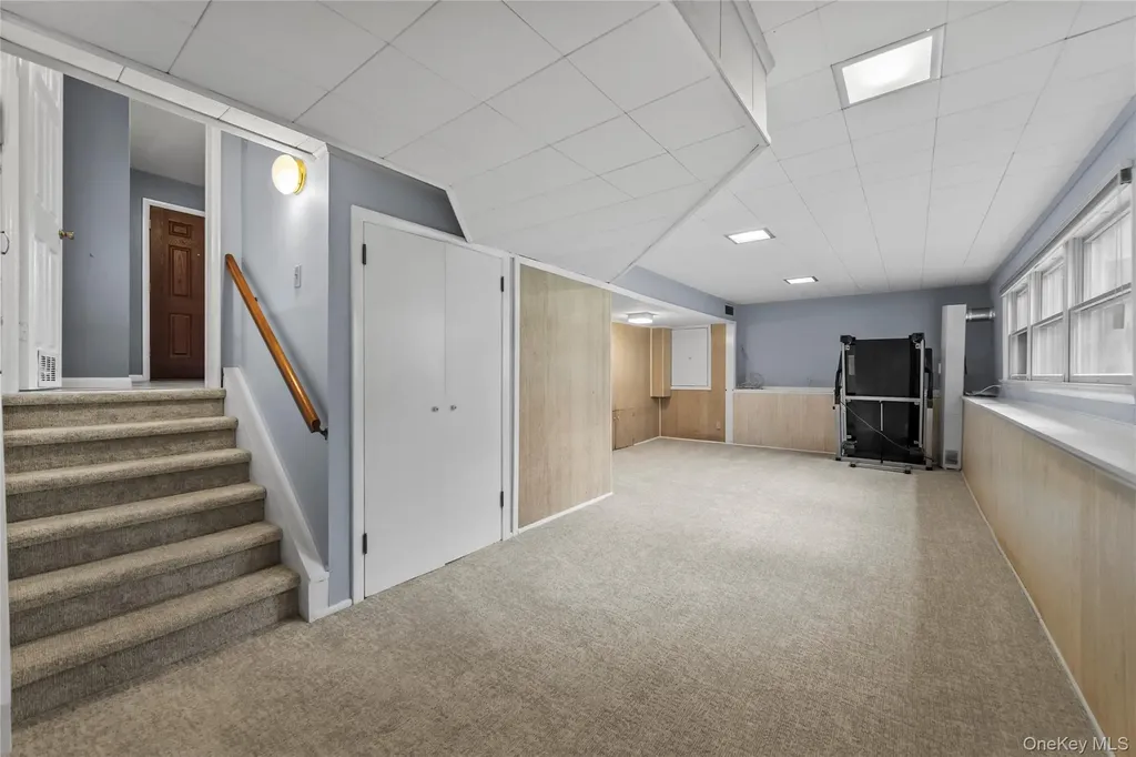 20 Salem Place White Plains NY 10605