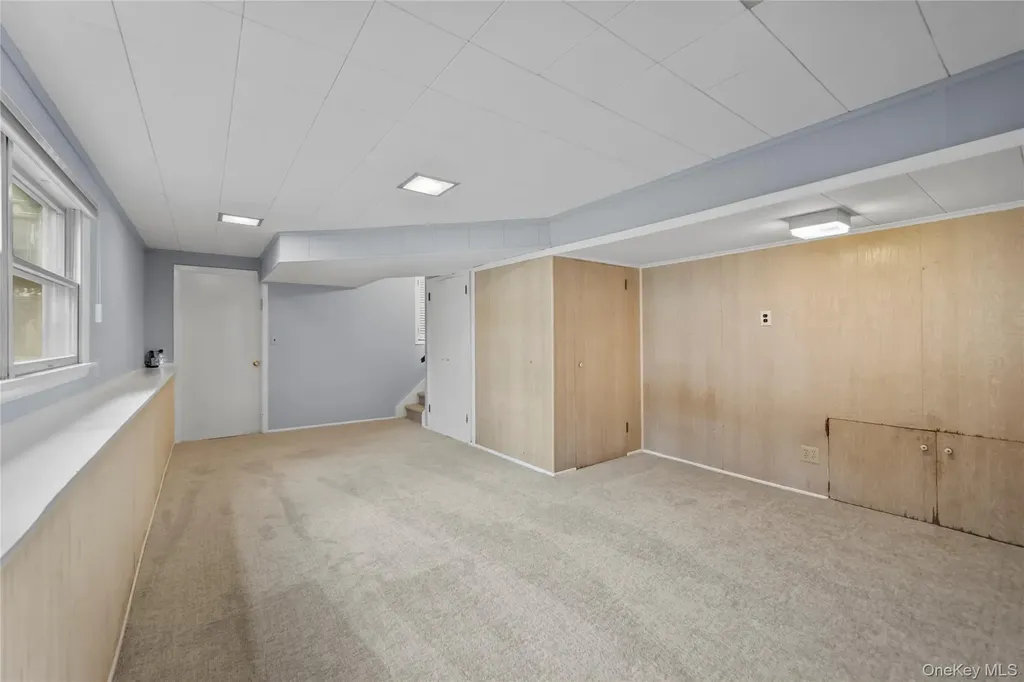 20 Salem Place White Plains NY 10605