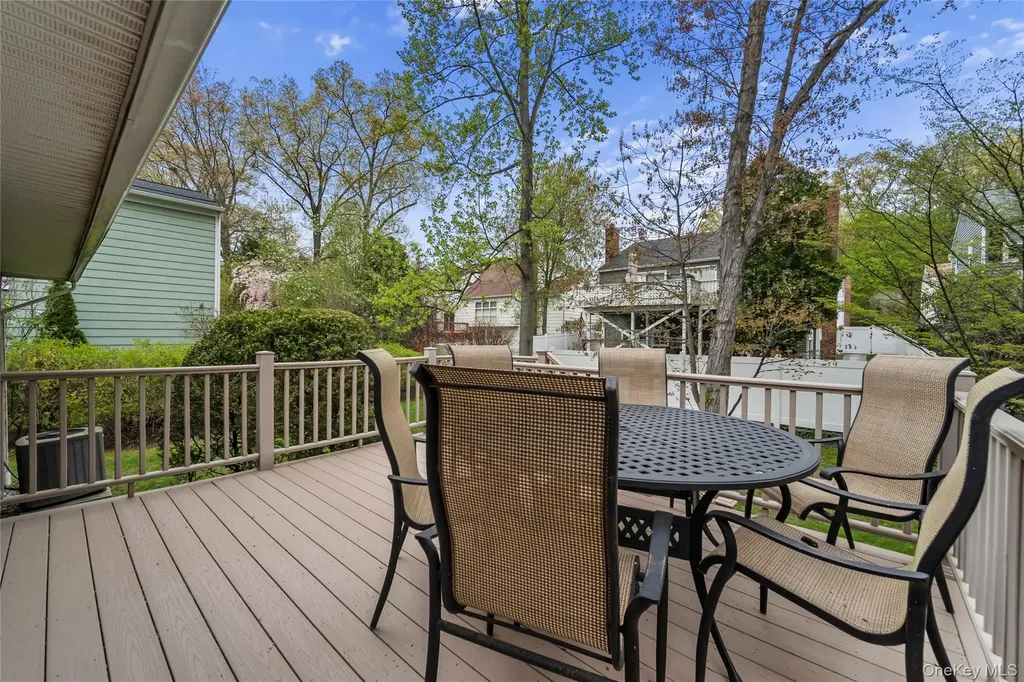 20 Salem Place White Plains NY 10605