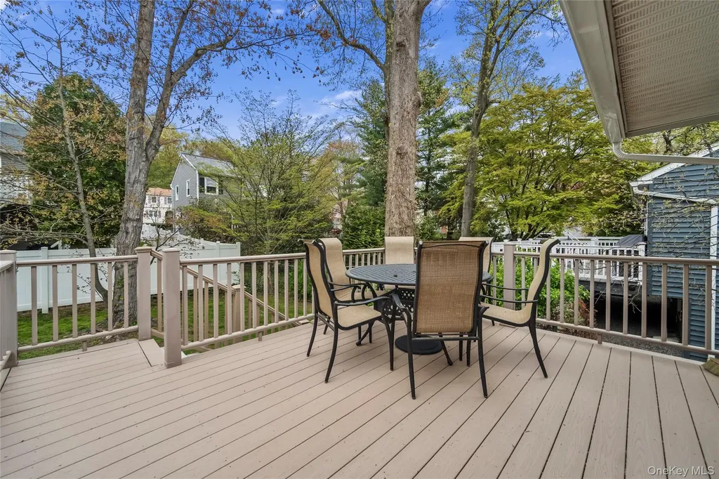20 Salem Place White Plains NY 10605