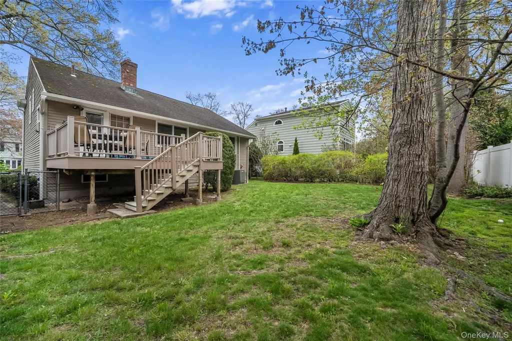 20 Salem Place White Plains NY 10605