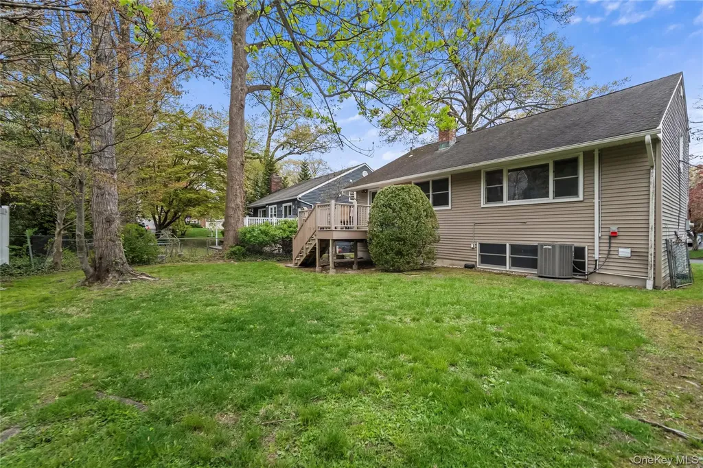 20 Salem Place White Plains NY 10605